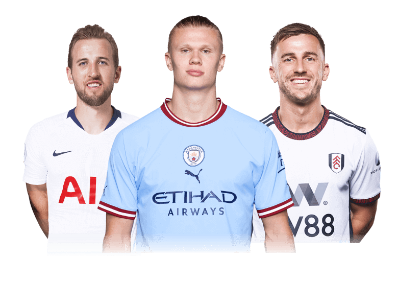 凯发k8娱乐登录 Main Banner