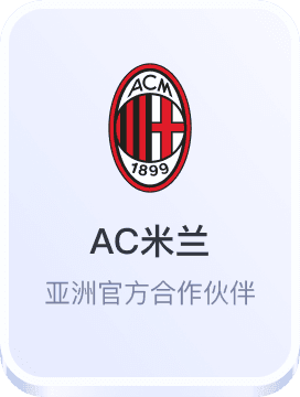 凯发k8娱乐登录